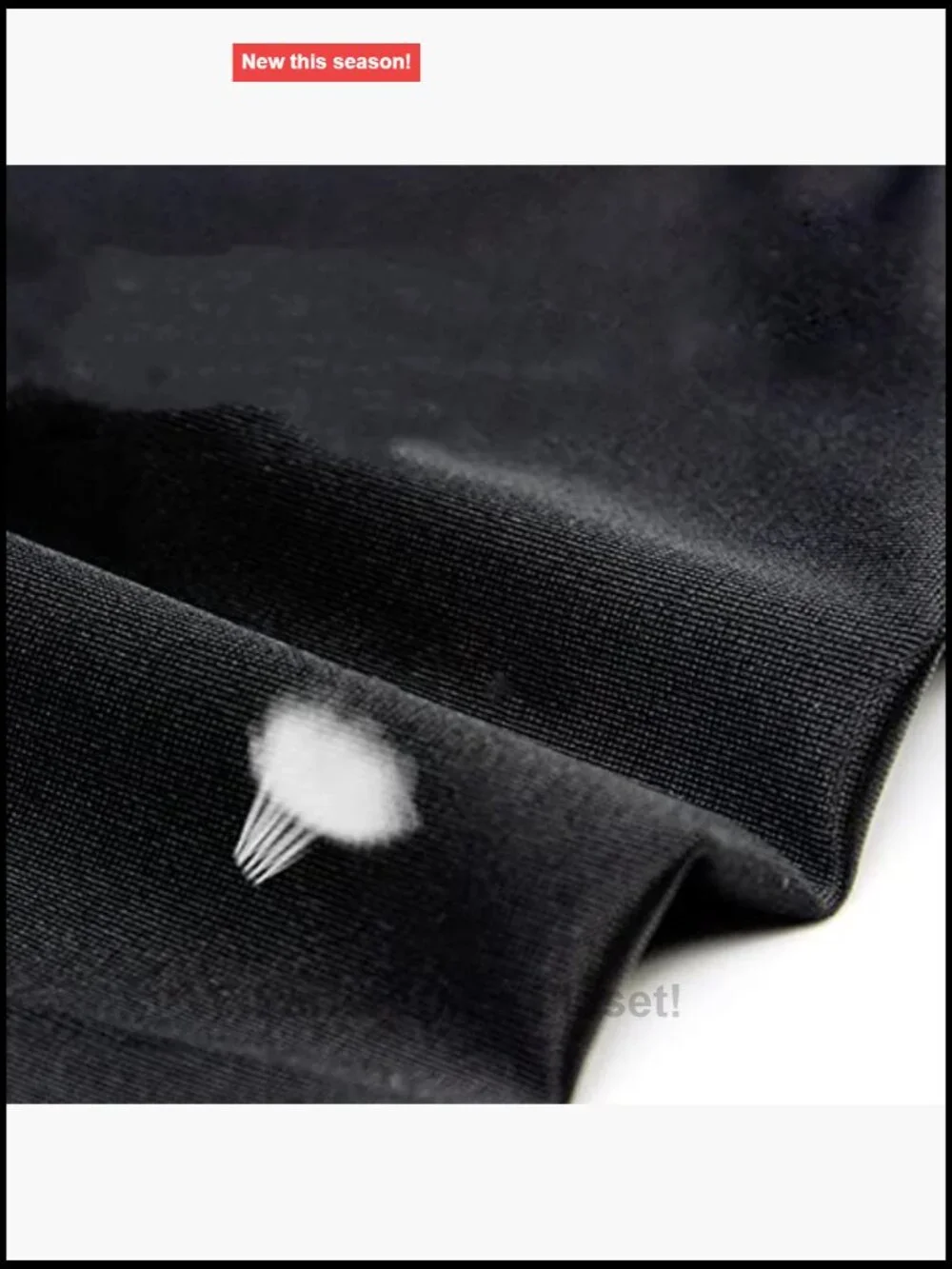 Thin Balaclava Ski Mask Full Face Mask Outdoor Sports